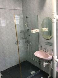 Blk 443 Jurong West Avenue 1 (Jurong West), HDB 4 Rooms #607408791